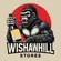 *Coming Soon* Wishawhill Stores