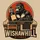 Wishawhill Stores Logo